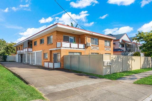26 Broughton Road, QLD 4031