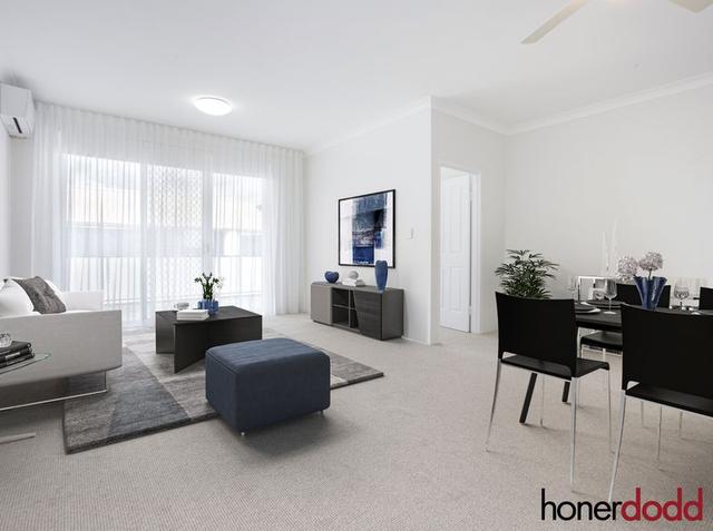11/15 Regent Street, NSW 2217
