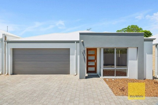 14A Cumberland Road, WA 6058