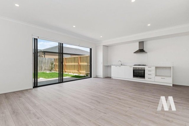 56 Burnbank Parade, VIC 3978