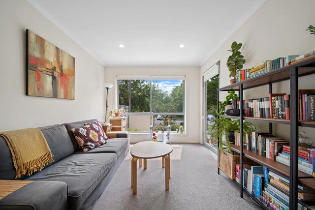 3/28 Watson Street, ACT 2612