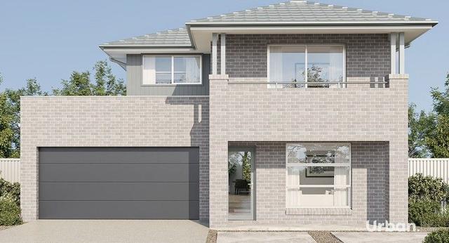 Lot 6231 Whitrod Avenue, NSW 2557