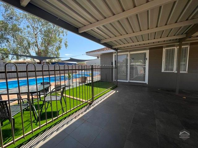 94 Bottlebrush Crescent, WA 6722