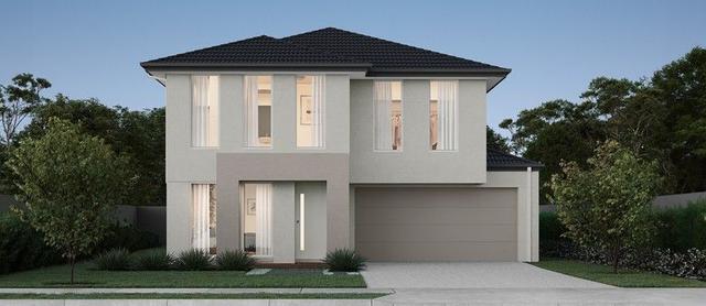 Stringybark Drive Lara, Lot: 709, VIC 3212