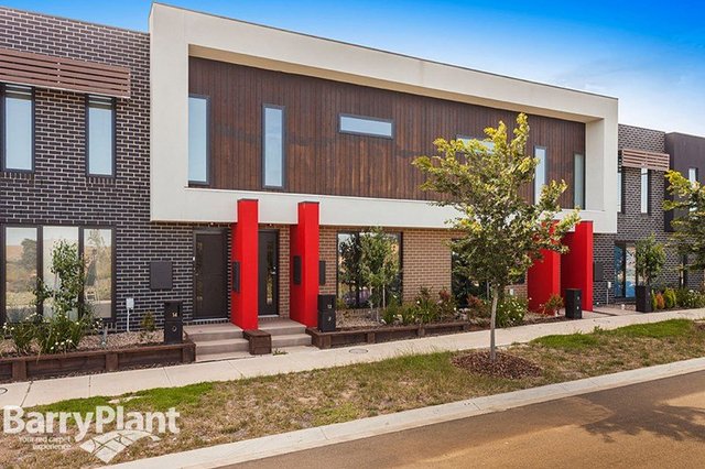 12 Luna Way, VIC 3030