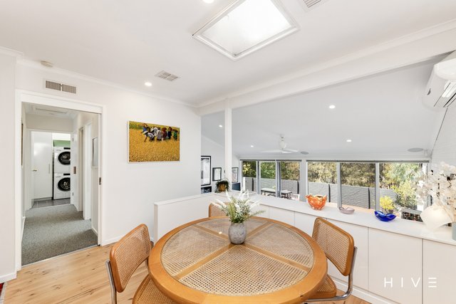 9 Jewell Close, ACT 2606