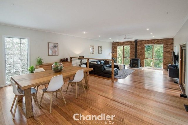 8 Osborne Avenue, VIC 3160