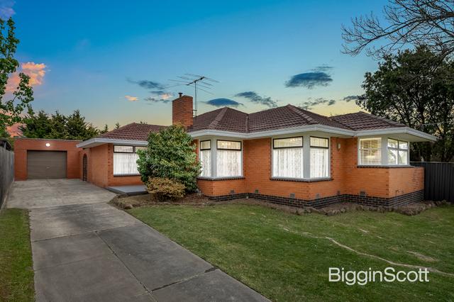 10 Helen Road, VIC 3156