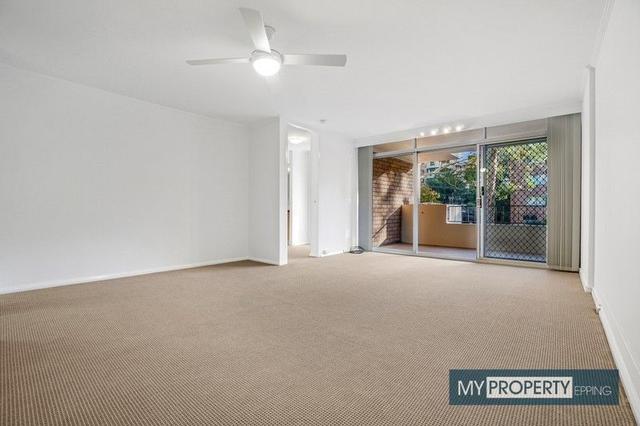 2/34 Archer Street, NSW 2067