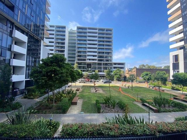 G36/6 Galloway St, NSW 2020