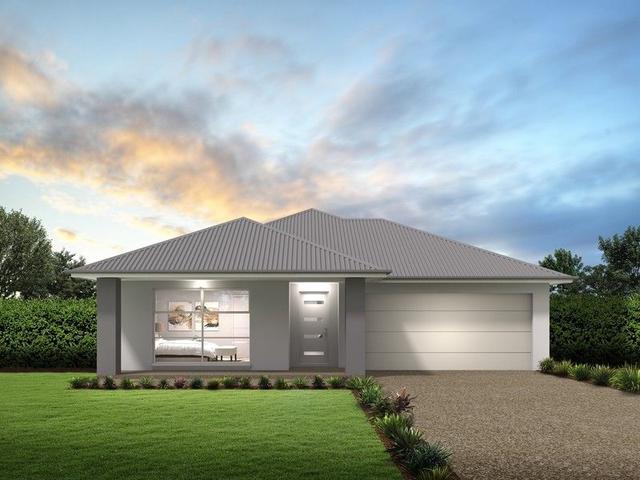 Lot 213 Tanta Street, NSW 2322