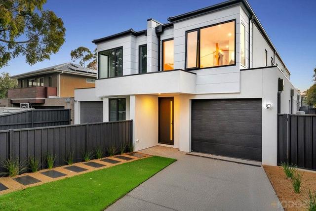 7b McNamara Street, VIC 3193