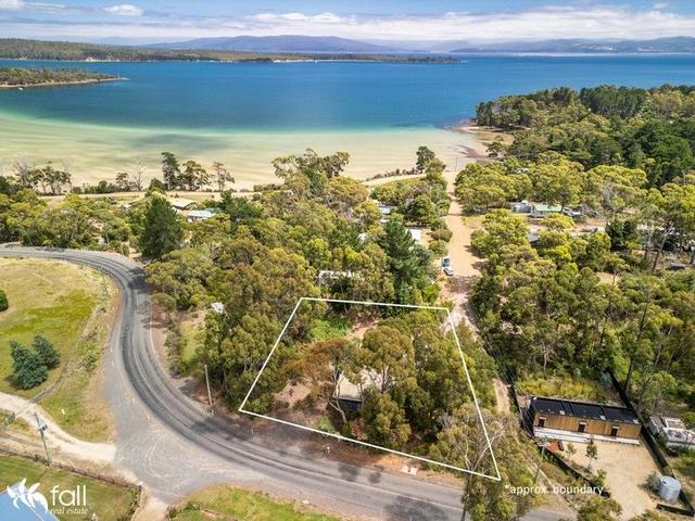 4430 Bruny Island Main Road, TAS 7150