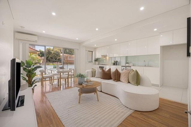 11/80 Park Road, NSW 2140