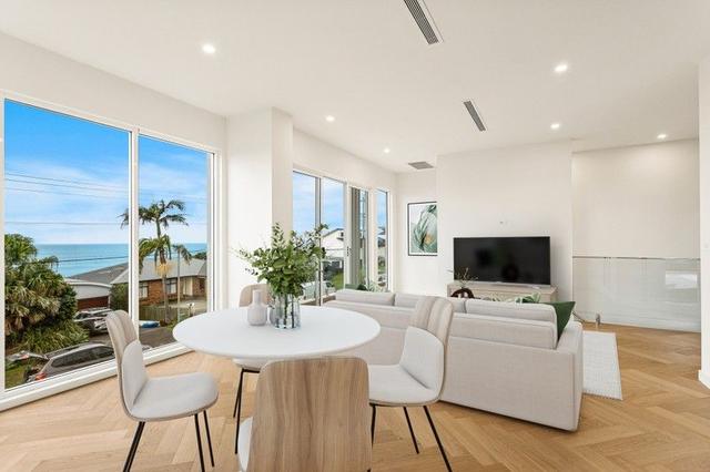 3 Cathedral Rocks Avenue, NSW 2533
