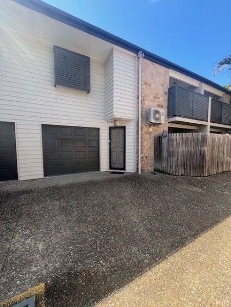 ID:21147994/30 Fleet Drive, QLD 4021