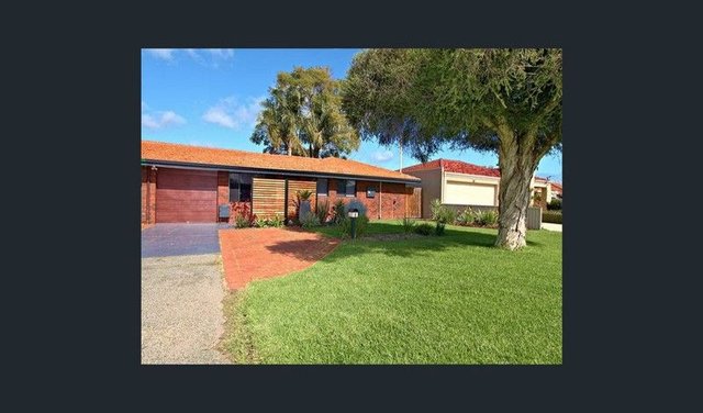 7 Solar Way, WA 6101