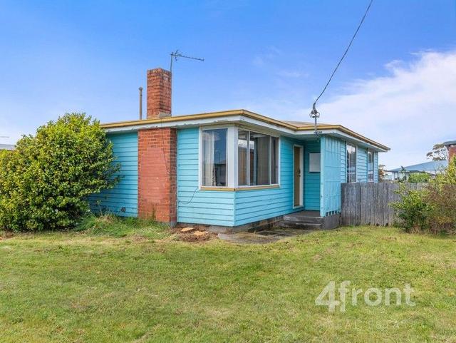 9A Mary Street, TAS 7315