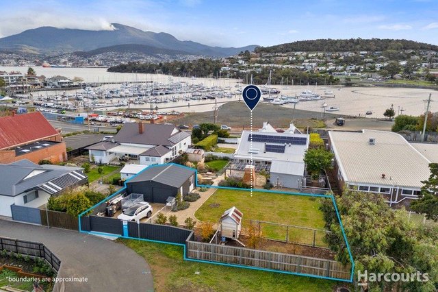 5 Roseleith Lane, TAS 7018
