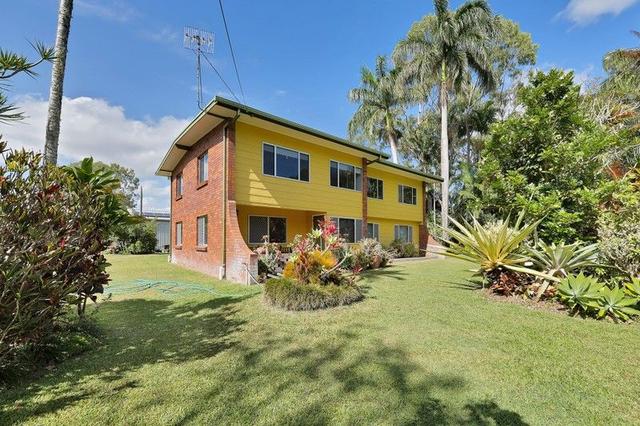 38 Muggleton Street, QLD 4737