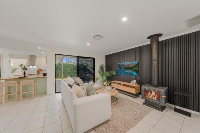 16 Stockwhip Place, QLD 4306