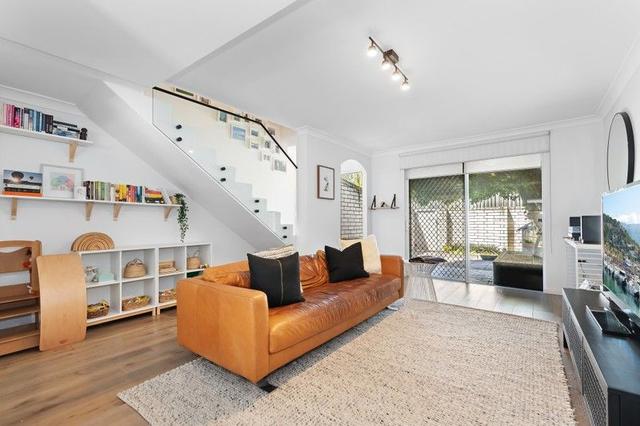 5/157 Hampden Road, NSW 2046