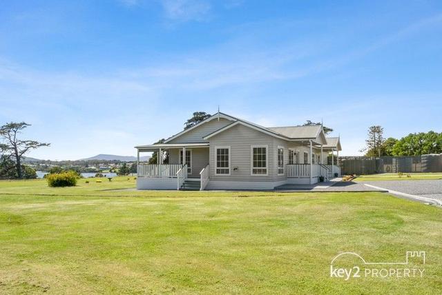 241A Bevic Road, TAS 7270