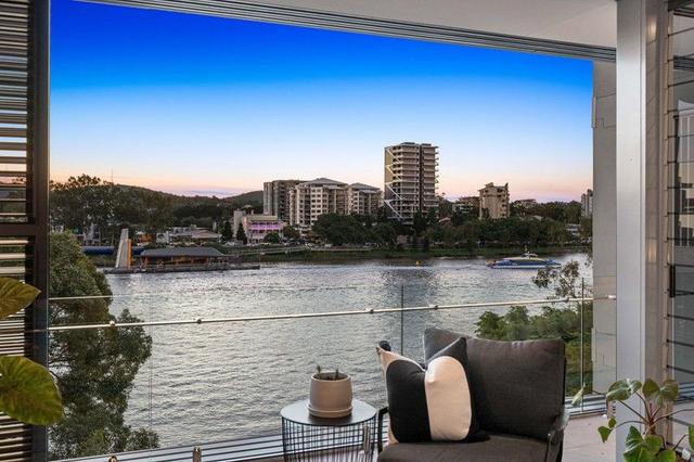 410/51 Ferry Road, QLD 4101
