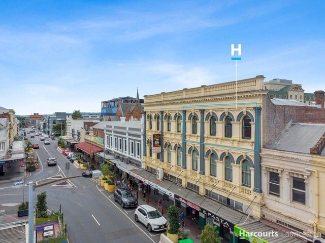 7 Yorktown Square, TAS 7250
