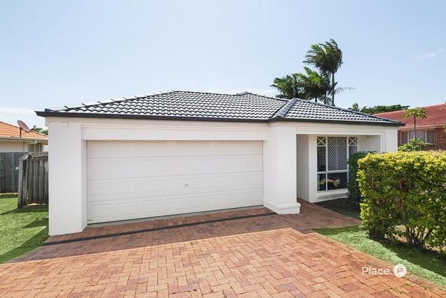 20 Taldot Place, QLD 4109