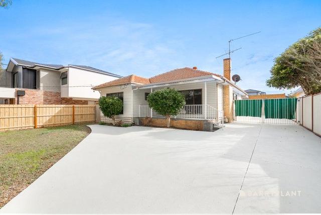 24 Lewis Street, VIC 3046