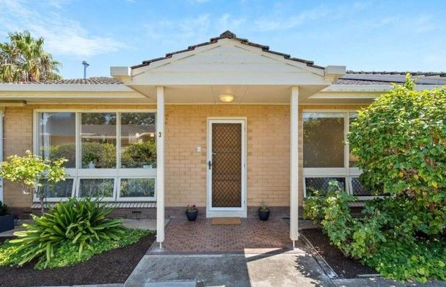 3/458 Glynburn Road, SA 5066