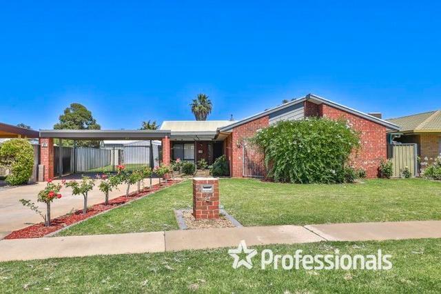 21 Plantation Street, VIC 3500