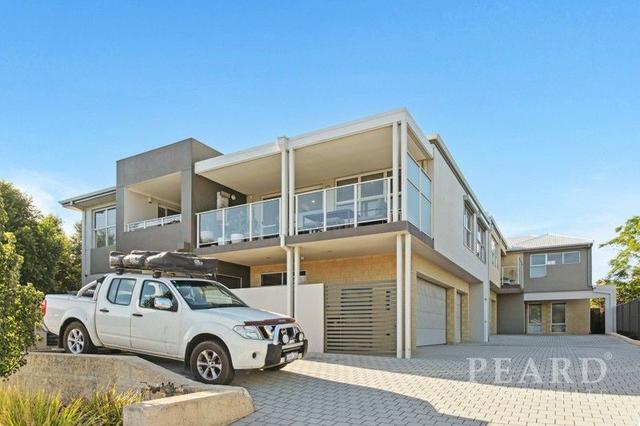 4/4 Barnes Street, WA 6018