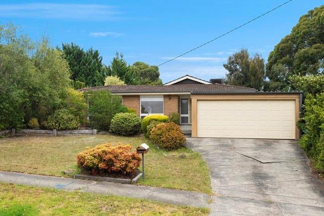 8 Botanic Drive, VIC 3108