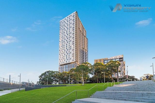 20108/2 Figtree Drive, NSW 2127