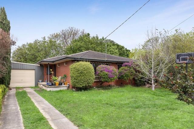 51 Spring Street, VIC 3915