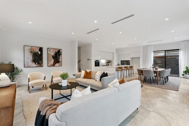 15 Alma Road, SA 5063