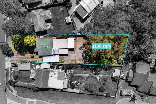 68 Townview Road, NSW 2170