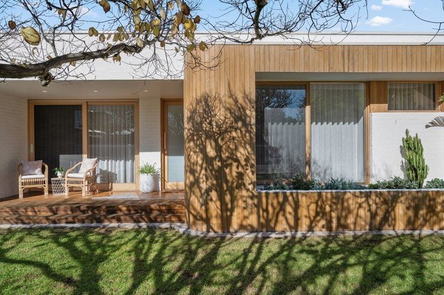 13 Hulbert Street, SA 5048