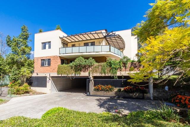 51 /40 Jenner Street, NSW 2153