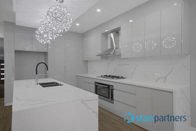 35a Maidenhair Ave, NSW 2565