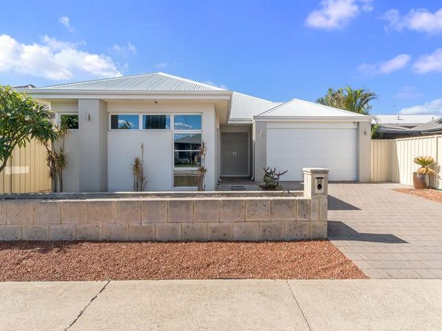 32 Bayonne  Corner, WA 6112