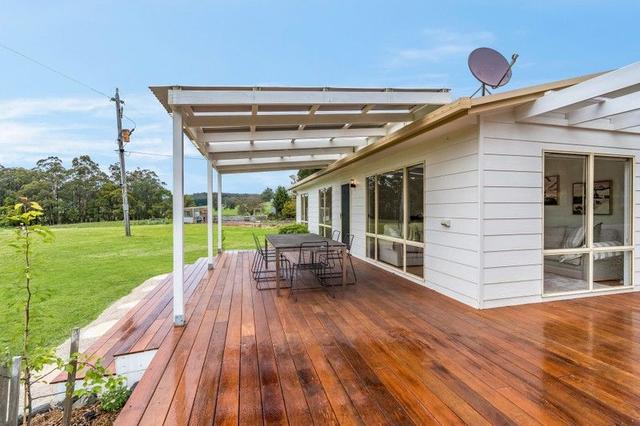 15 Kents Road, VIC 3236