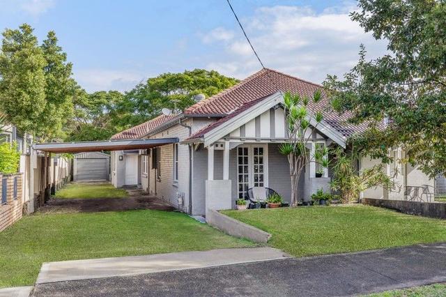 14 Kurnell Street, NSW 2216