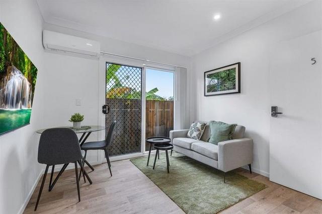 5/12 Price Street, QLD 4075