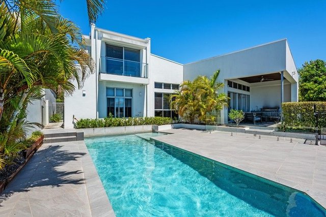 57 Cova Boulevard, QLD 4212