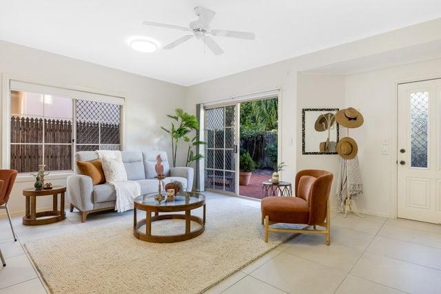 6/42 Fifth Avenue, QLD 4558