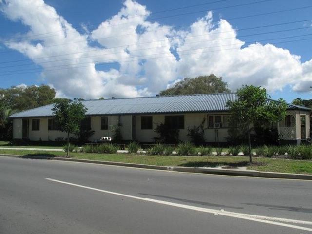 2/877 Beachmere Road, QLD 4510
