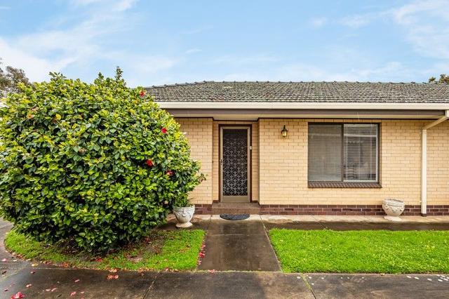 6/54 Smith-Dorrien Street, SA 5062
